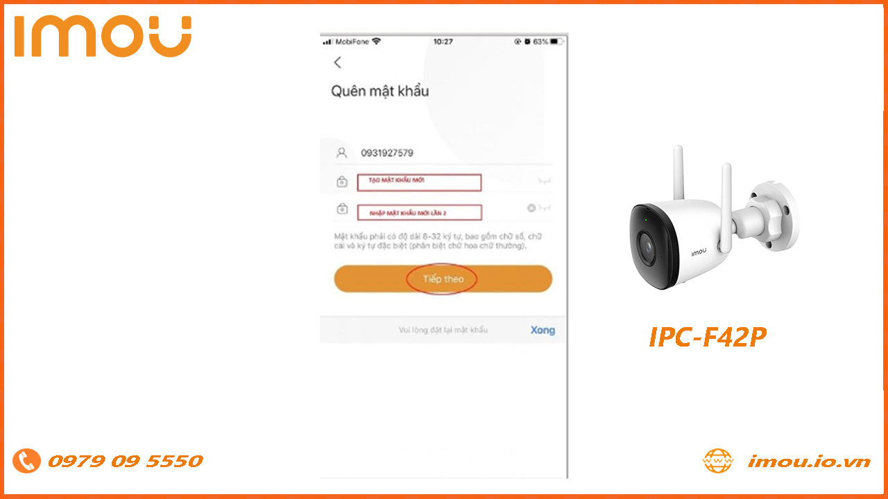 cach-reset-lai-camera-imou-ipc-f42p