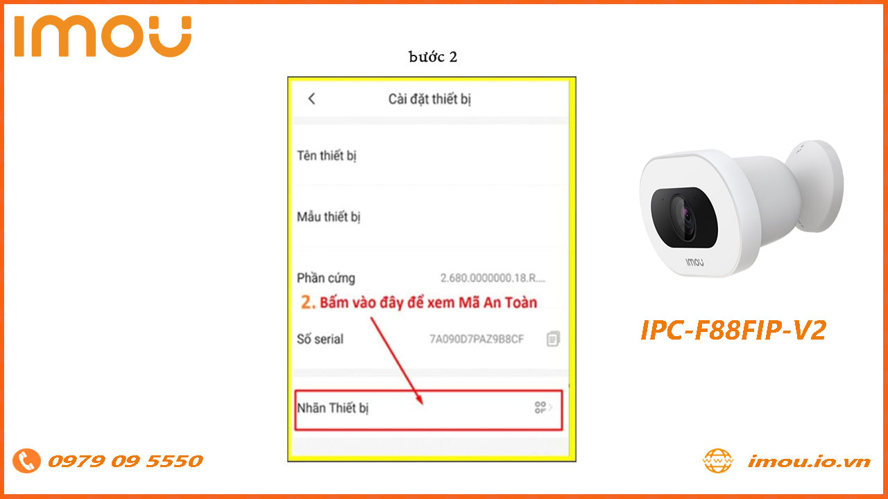 cach-reset-lai-camera-imou-ipc-f88fip-v2