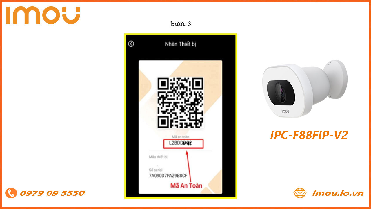 cach-reset-lai-camera-imou-ipc-f88fip-v2