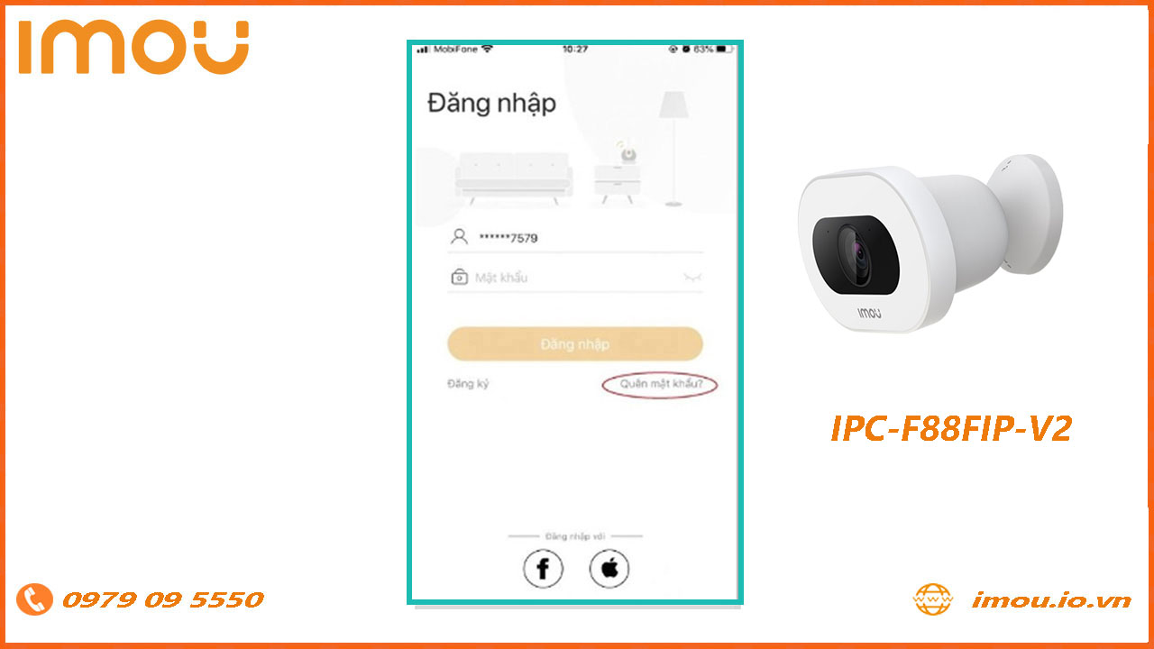 cach-reset-lai-camera-imou-ipc-f88fip-v2