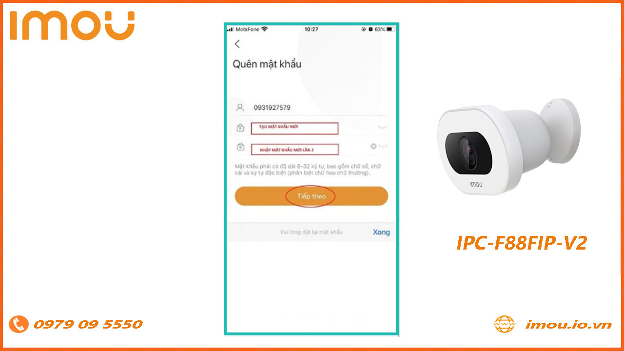 cach-reset-lai-camera-imou-ipc-f88fip-v2