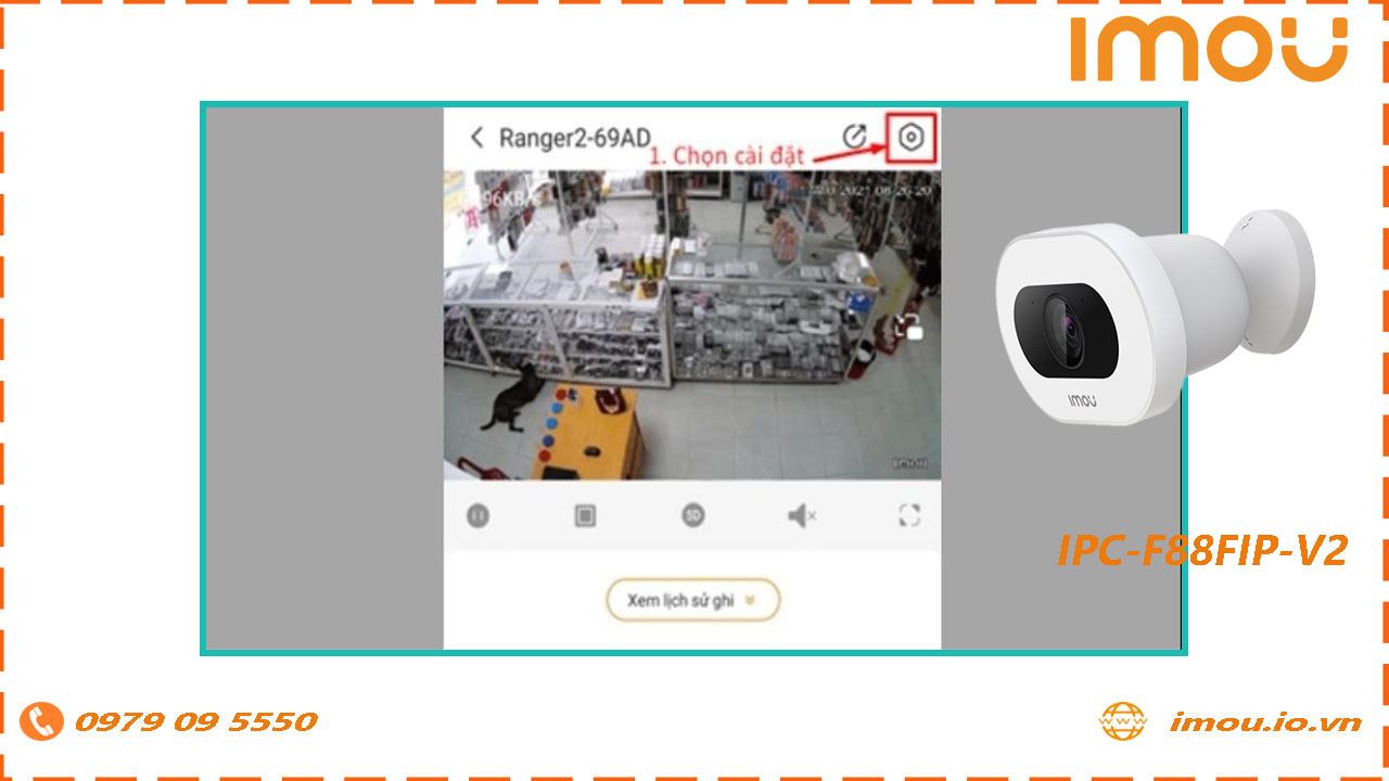 cach-reset-lai-camera-imou-ipc-f88fip-v2