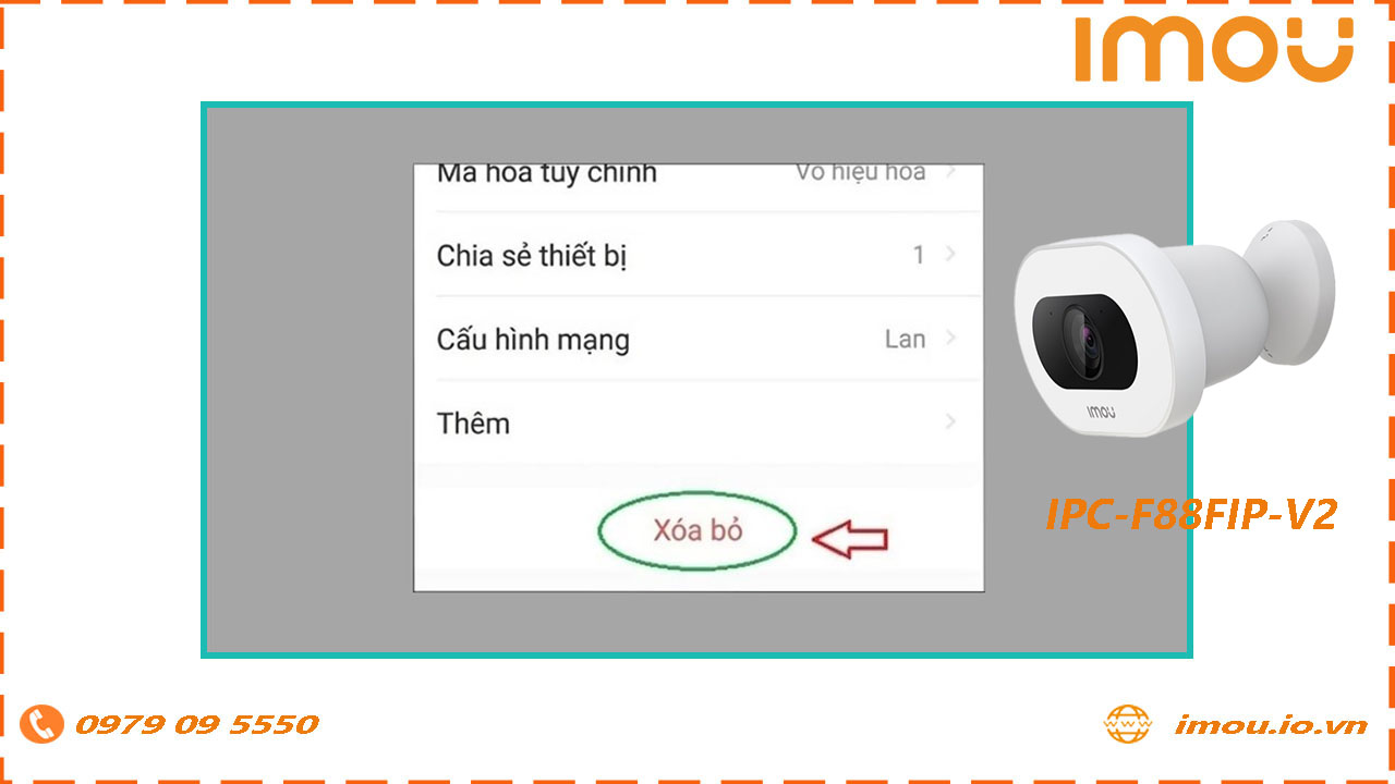cach-reset-lai-camera-imou-ipc-f88fip-v2