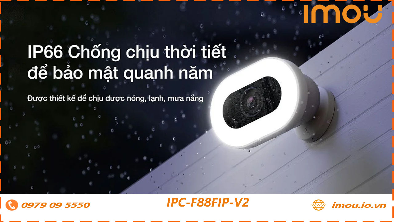 cach-reset-lai-camera-imou-ipc-f88fip-v2