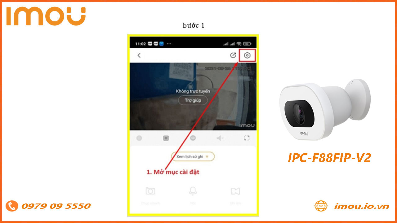 cach-reset-lai-camera-imou-ipc-f88fip-v2