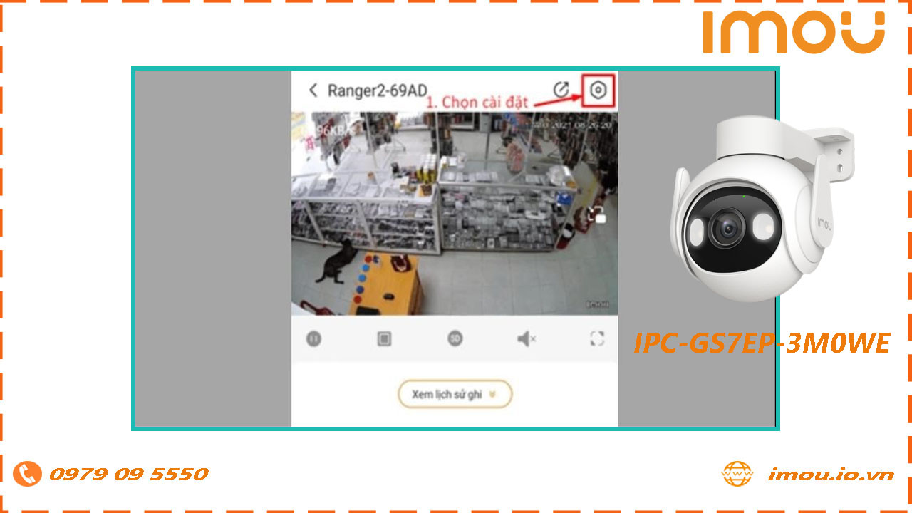 cach-reset-lai-camera-imou-ipc-gs7ep-3m0we