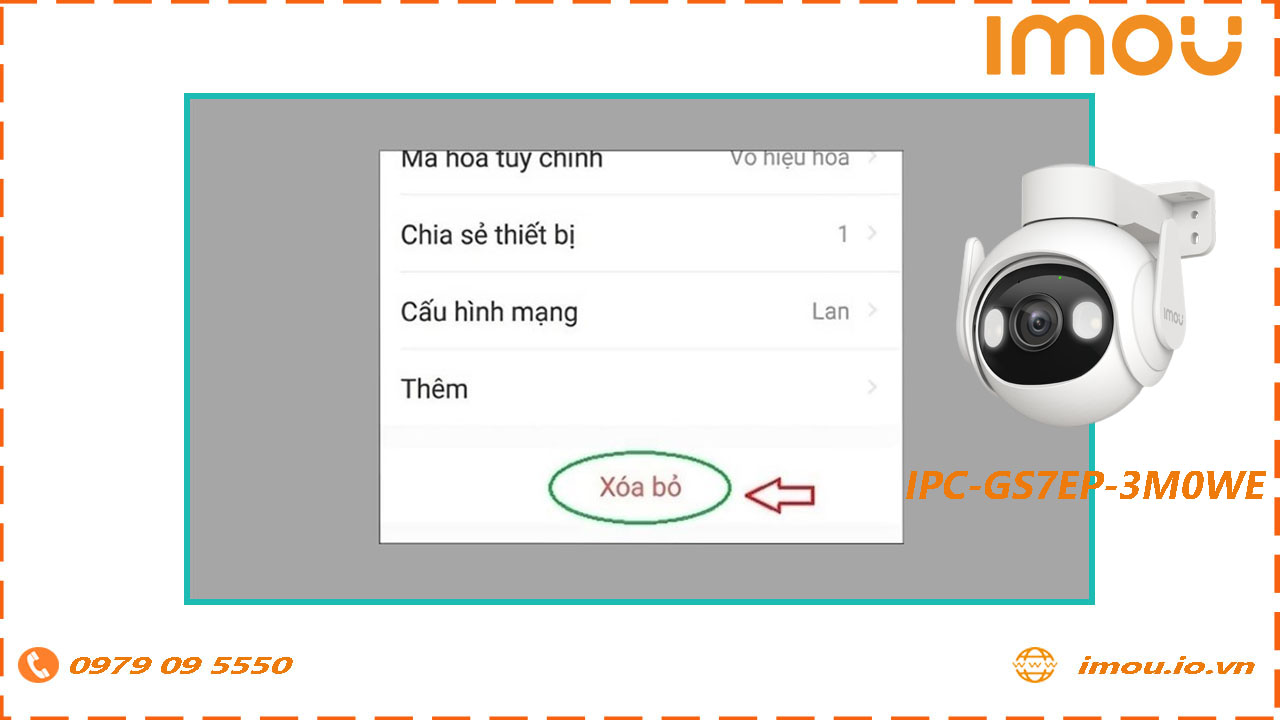 cach-reset-lai-camera-imou-ipc-gs7ep-3m0we