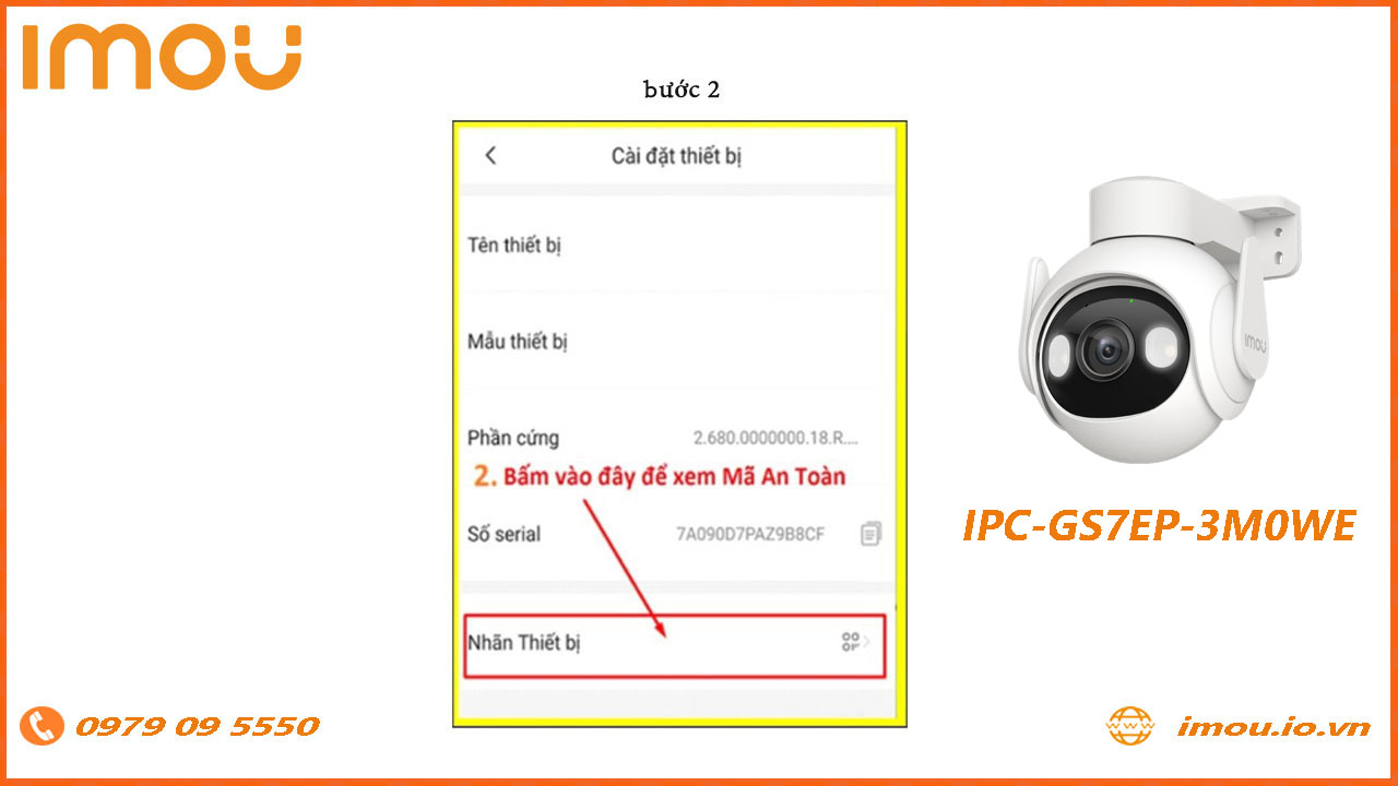cach-reset-lai-camera-imou-ipc-gs7ep-3m0we