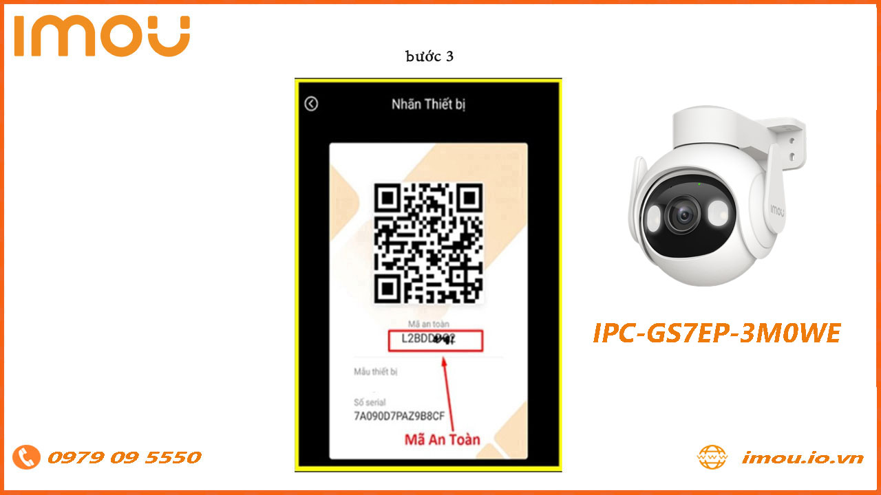 cach-reset-lai-camera-imou-ipc-gs7ep-3m0we
