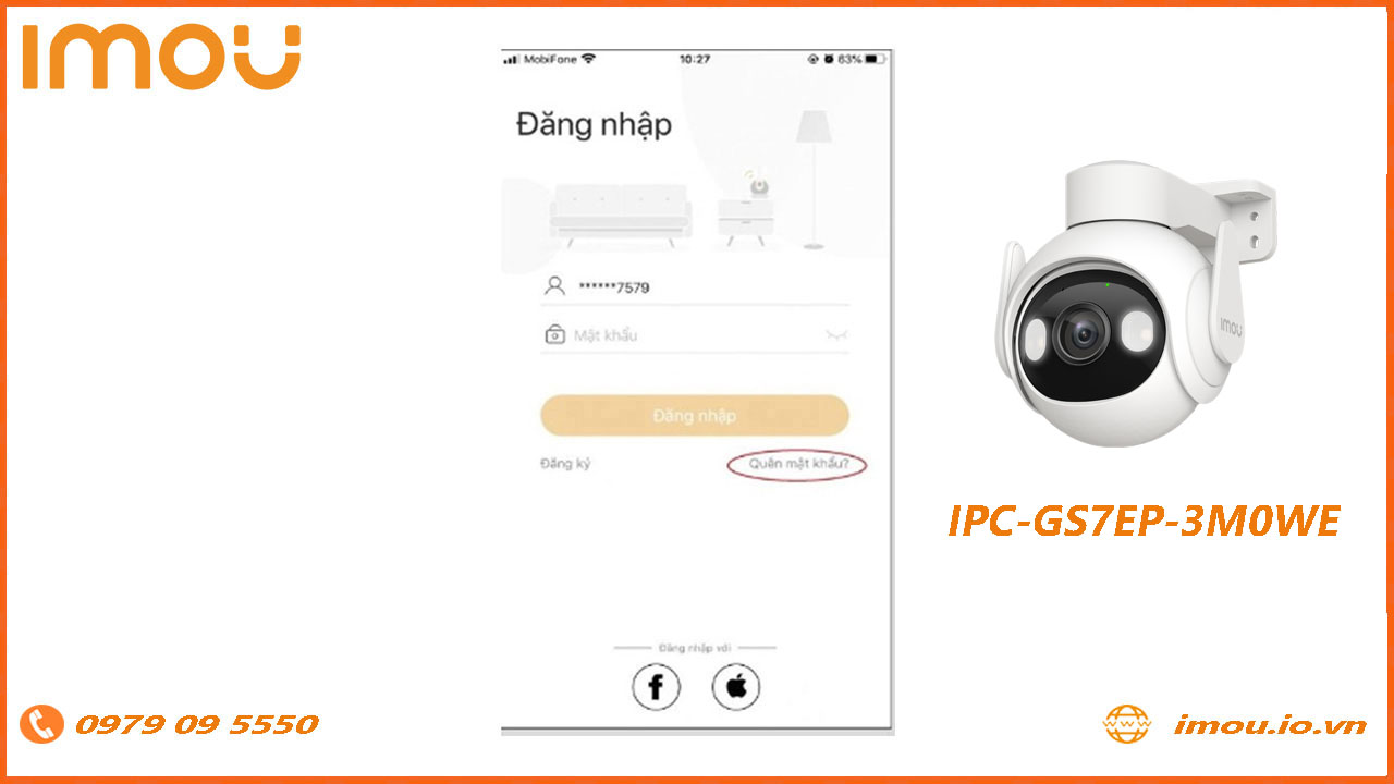 cach-reset-lai-camera-imou-ipc-gs7ep-3m0we