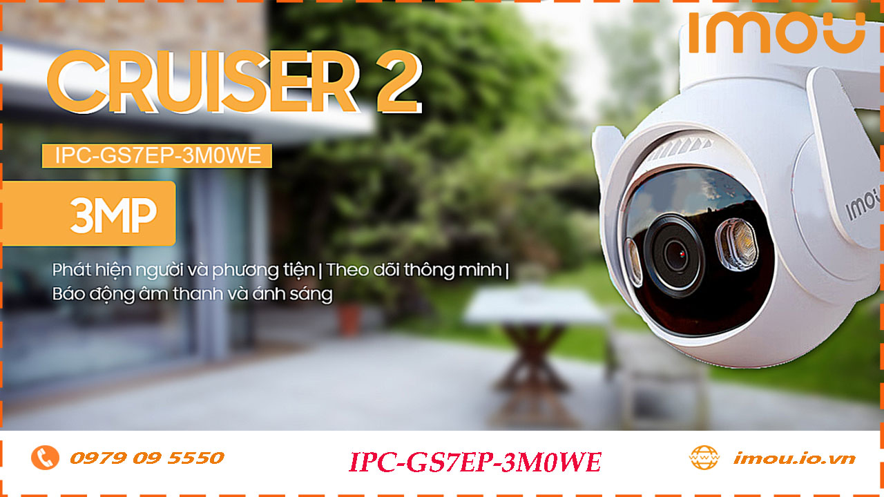 cach-reset-lai-camera-imou-ipc-gs7ep-3m0we