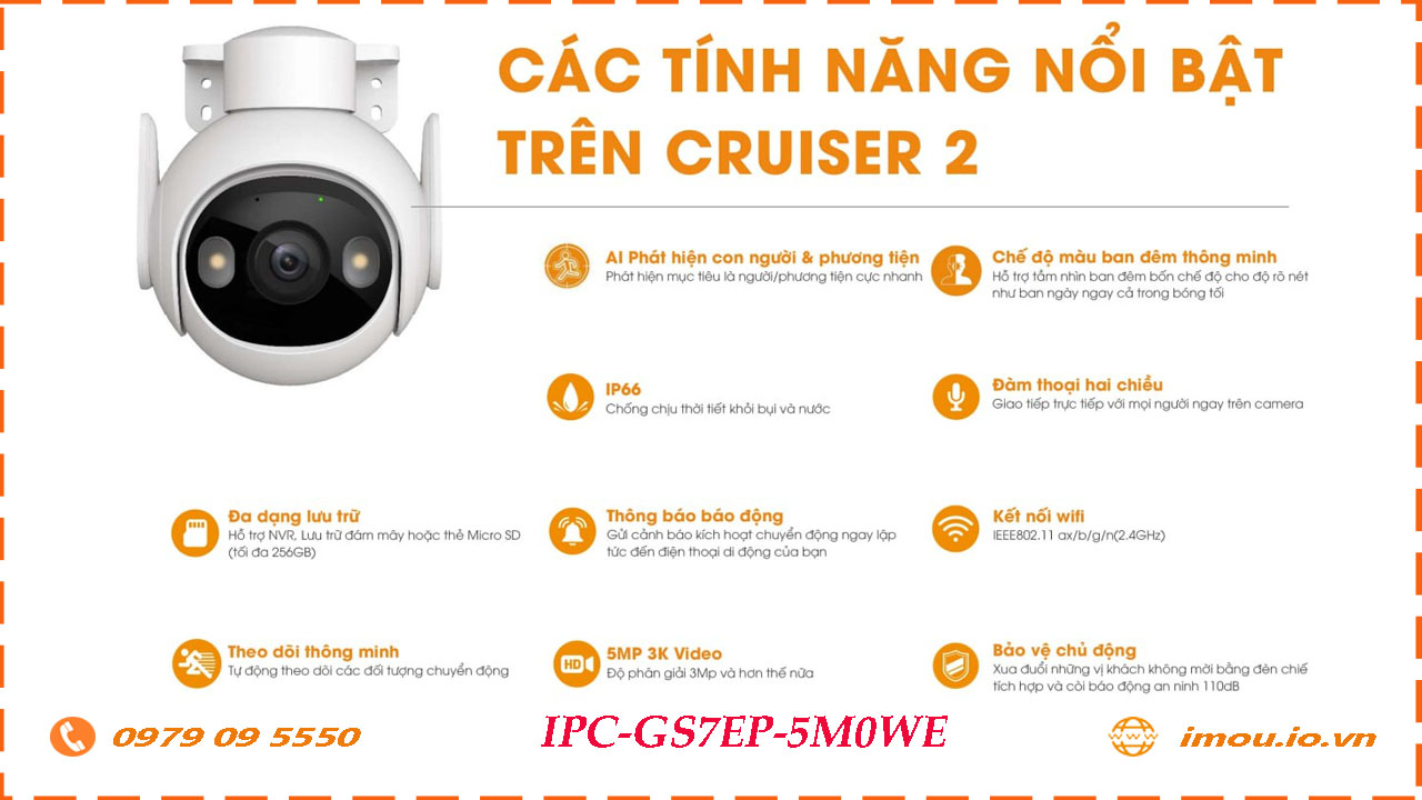 cach-reset-lai-camera-imou-ipc-gs7ep-5m0we