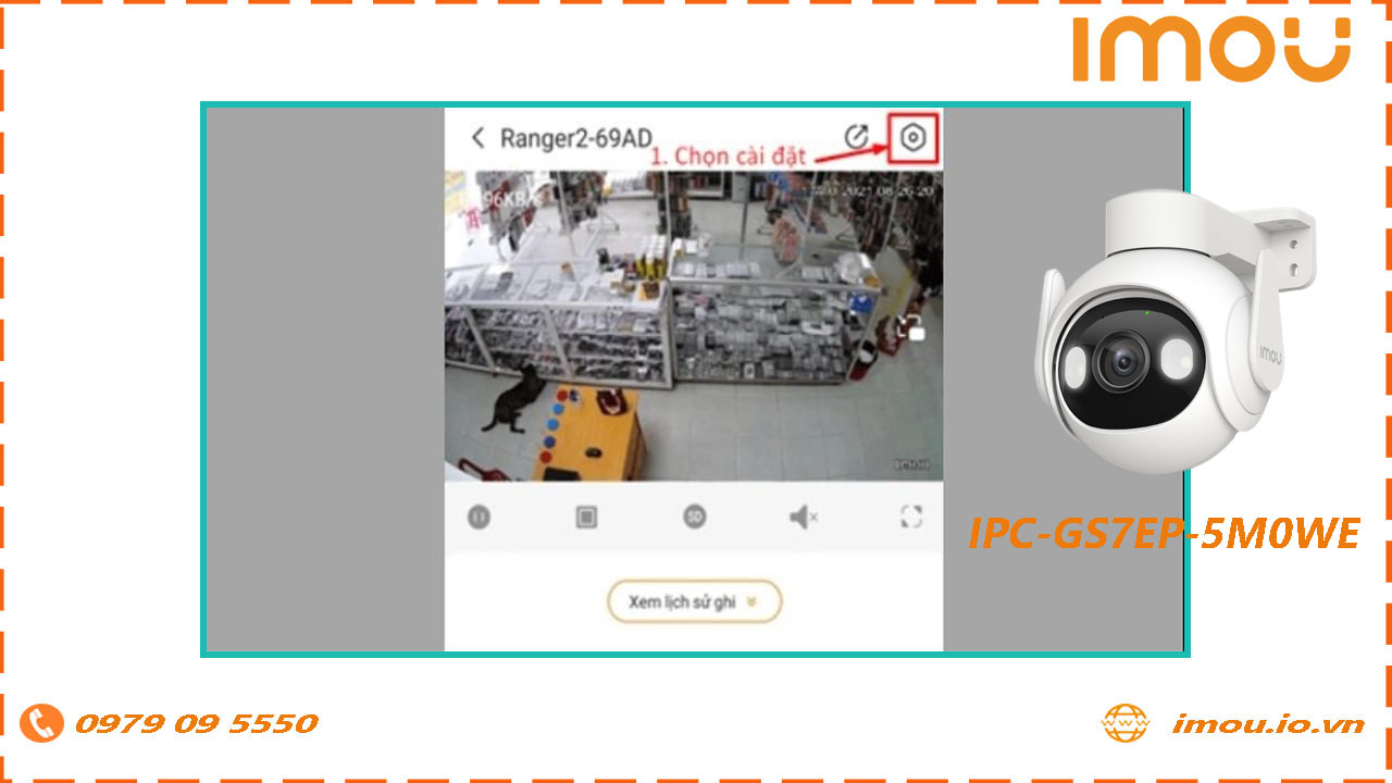 cach-reset-lai-camera-imou-ipc-gs7ep-5m0we