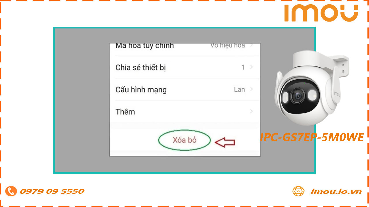 cach-reset-lai-camera-imou-ipc-gs7ep-5m0we