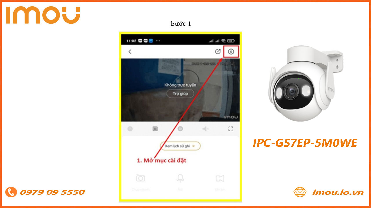 cach-reset-lai-camera-imou-ipc-gs7ep-5m0we