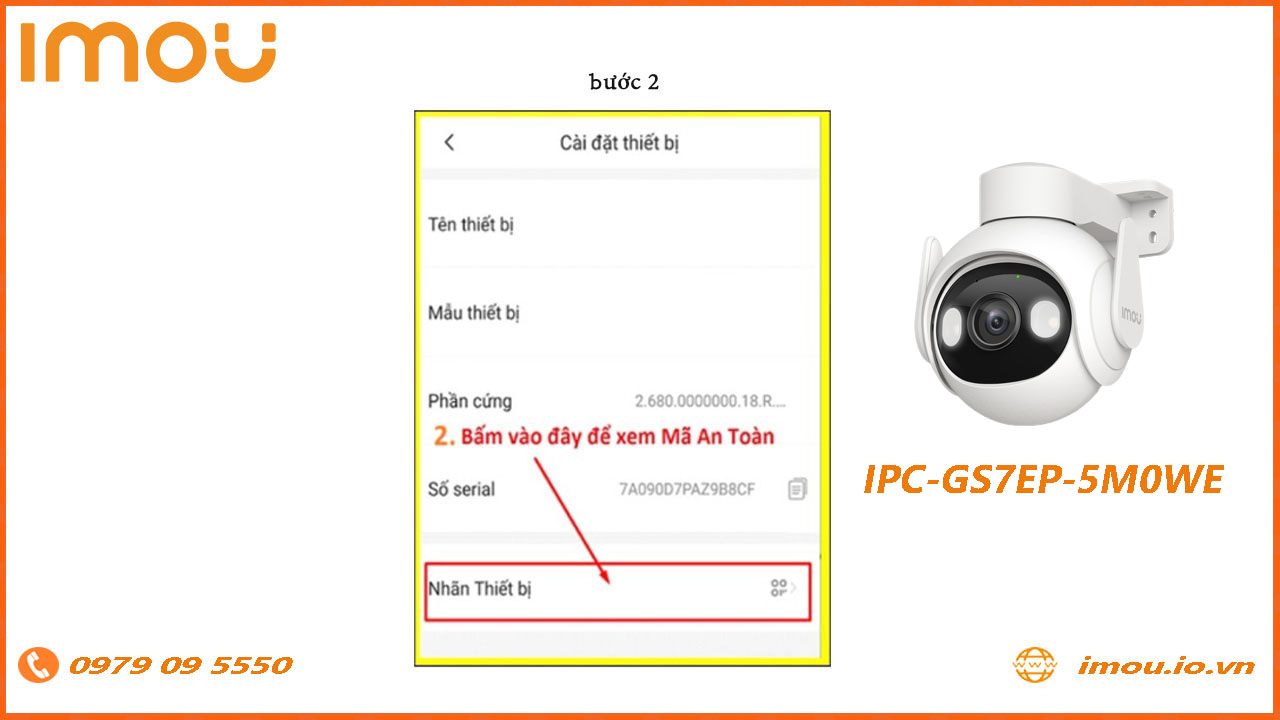 cach-reset-lai-camera-imou-ipc-gs7ep-5m0we