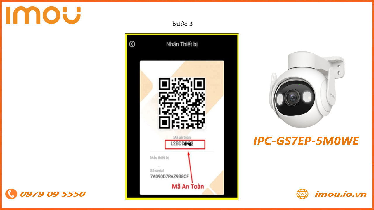cach-reset-lai-camera-imou-ipc-gs7ep-5m0we