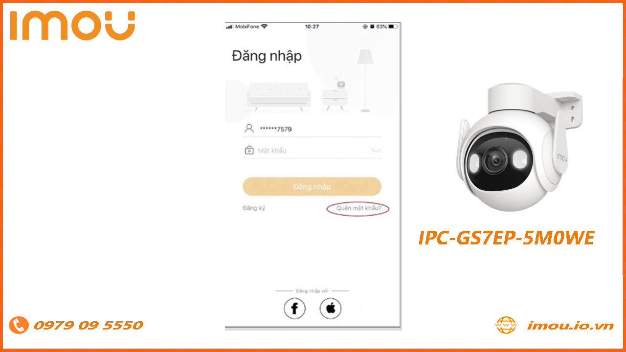 cach-reset-lai-camera-imou-ipc-gs7ep-5m0we
