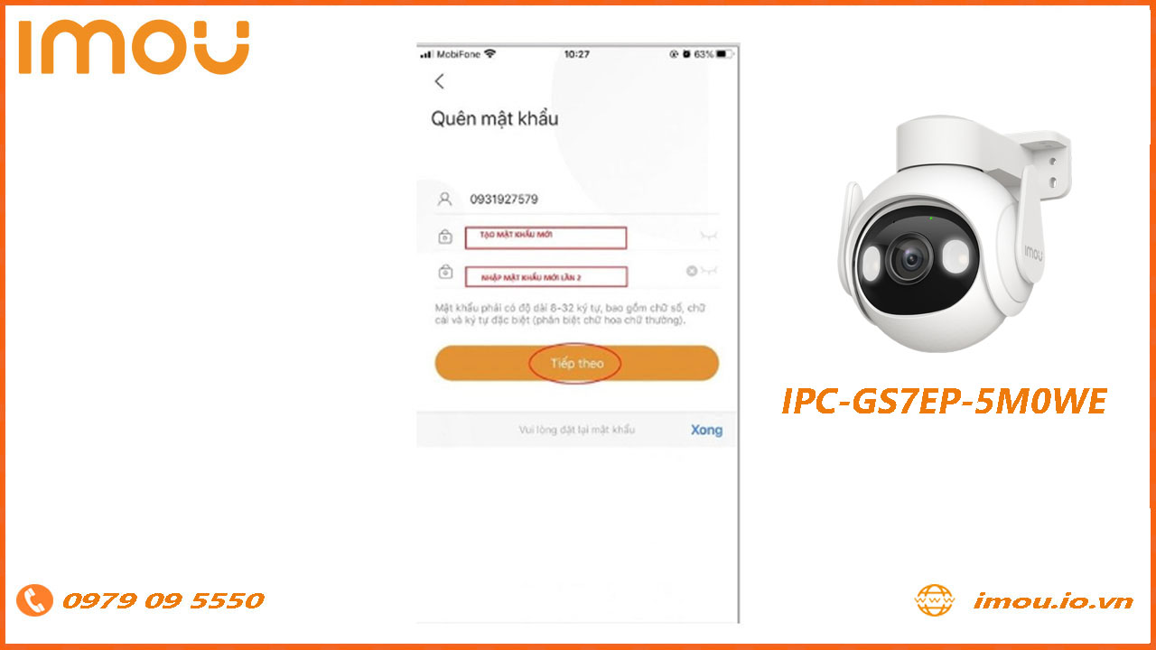 cach-reset-lai-camera-imou-ipc-gs7ep-5m0we