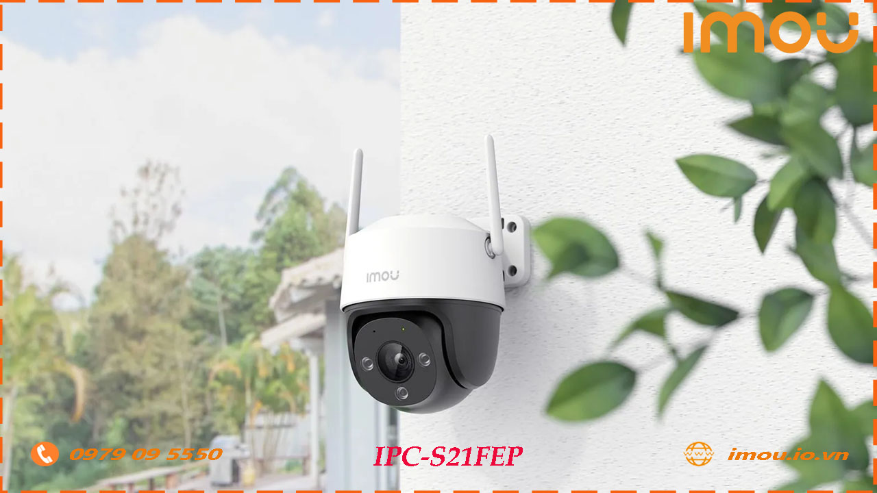 cach-reset-lai-camera-imou-ipc-s21fep