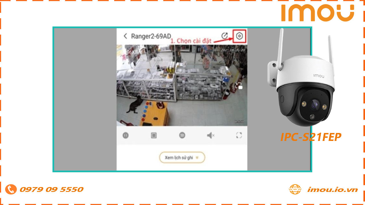 cach-reset-lai-camera-imou-ipc-s21fep