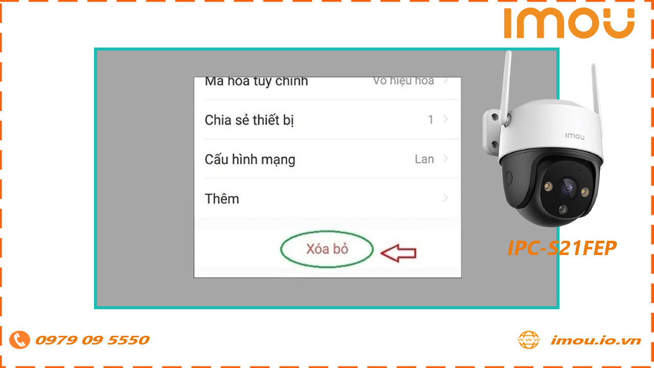 cach-reset-lai-camera-imou-ipc-s21fep