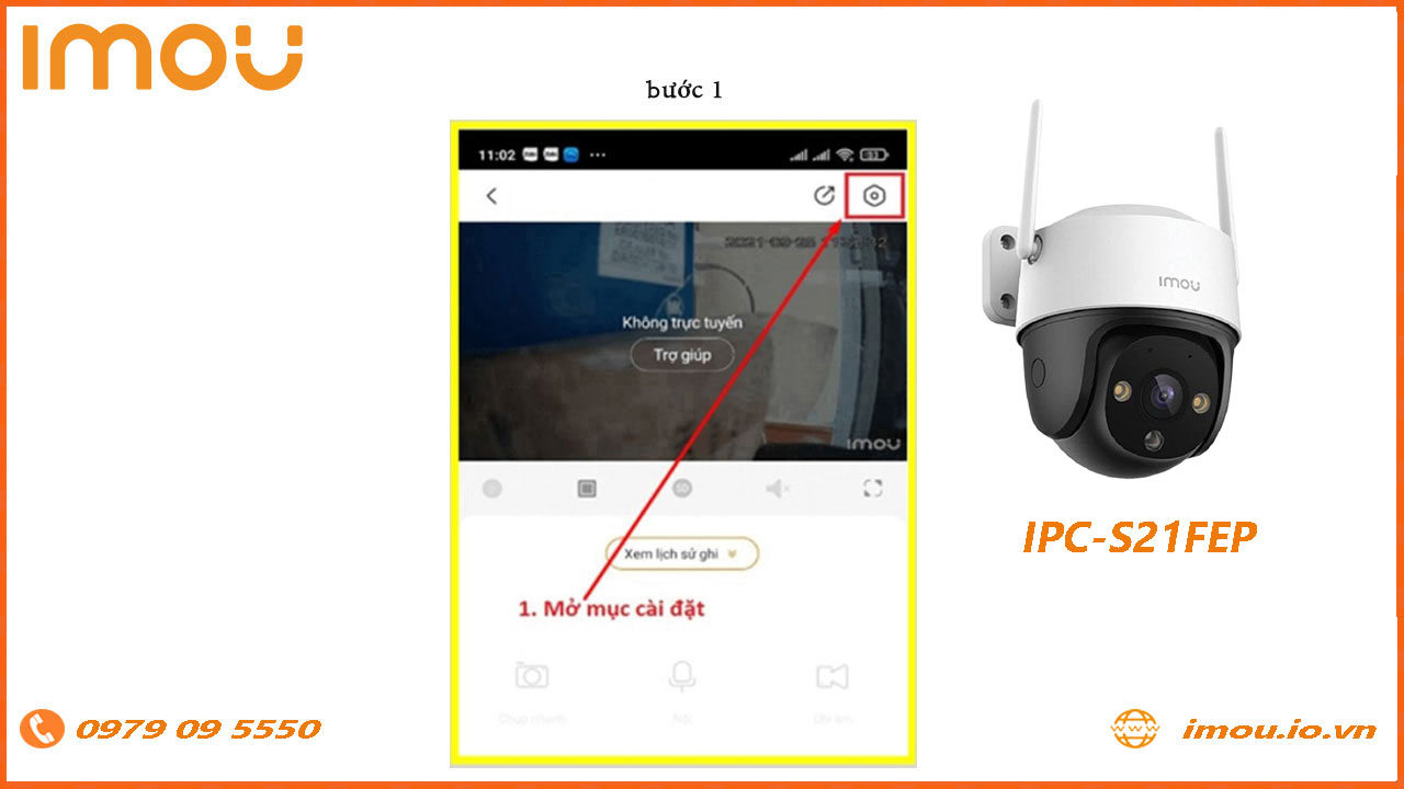 cach-reset-lai-camera-imou-ipc-s21fep