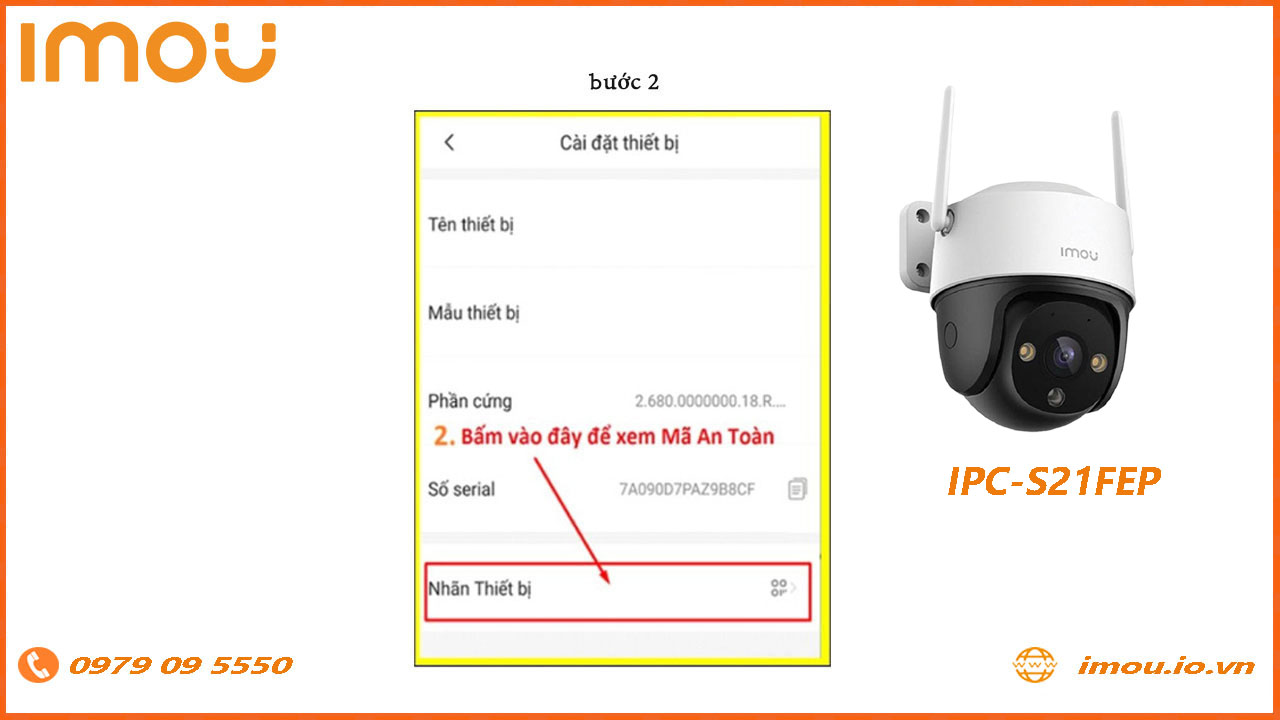 cach-reset-lai-camera-imou-ipc-s21fep