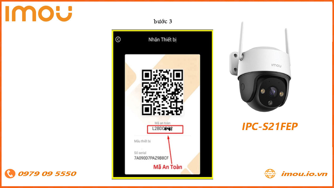 cach-reset-lai-camera-imou-ipc-s21fep