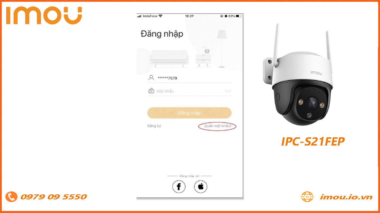 cach-reset-lai-camera-imou-ipc-s21fep