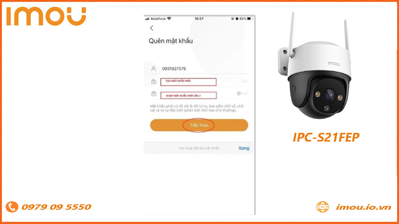 cach-reset-lai-camera-imou-ipc-s21fep