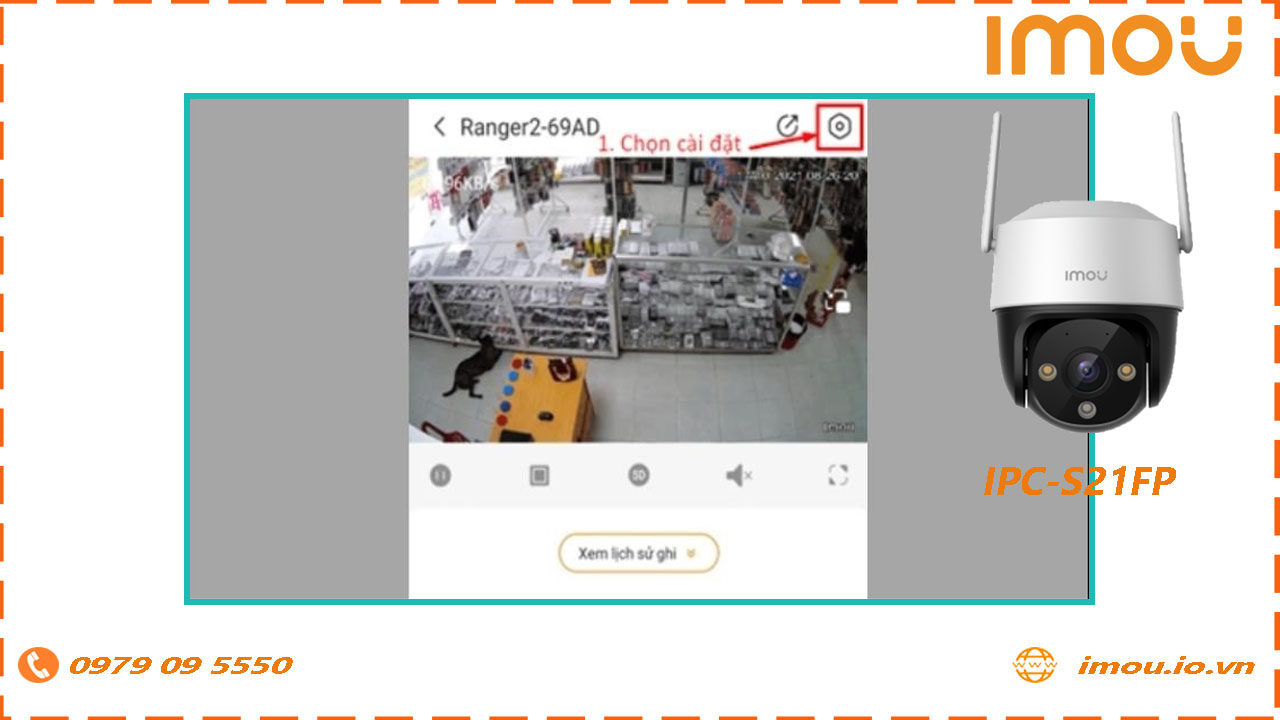 cach-reset-lai-camera-imou-ipc-s21fp