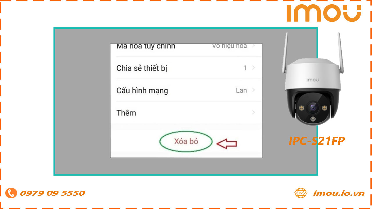 cach-reset-lai-camera-imou-ipc-s21fp
