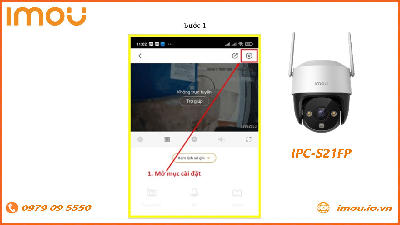cach-reset-lai-camera-imou-ipc-s21fp