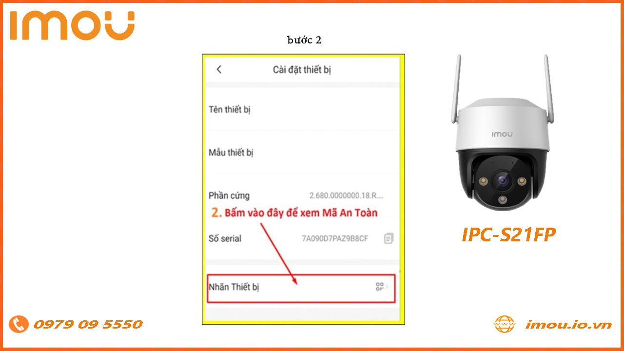 cach-reset-lai-camera-imou-ipc-s21fp