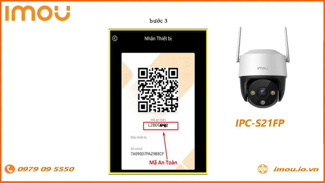 cach-reset-lai-camera-imou-ipc-s21fp