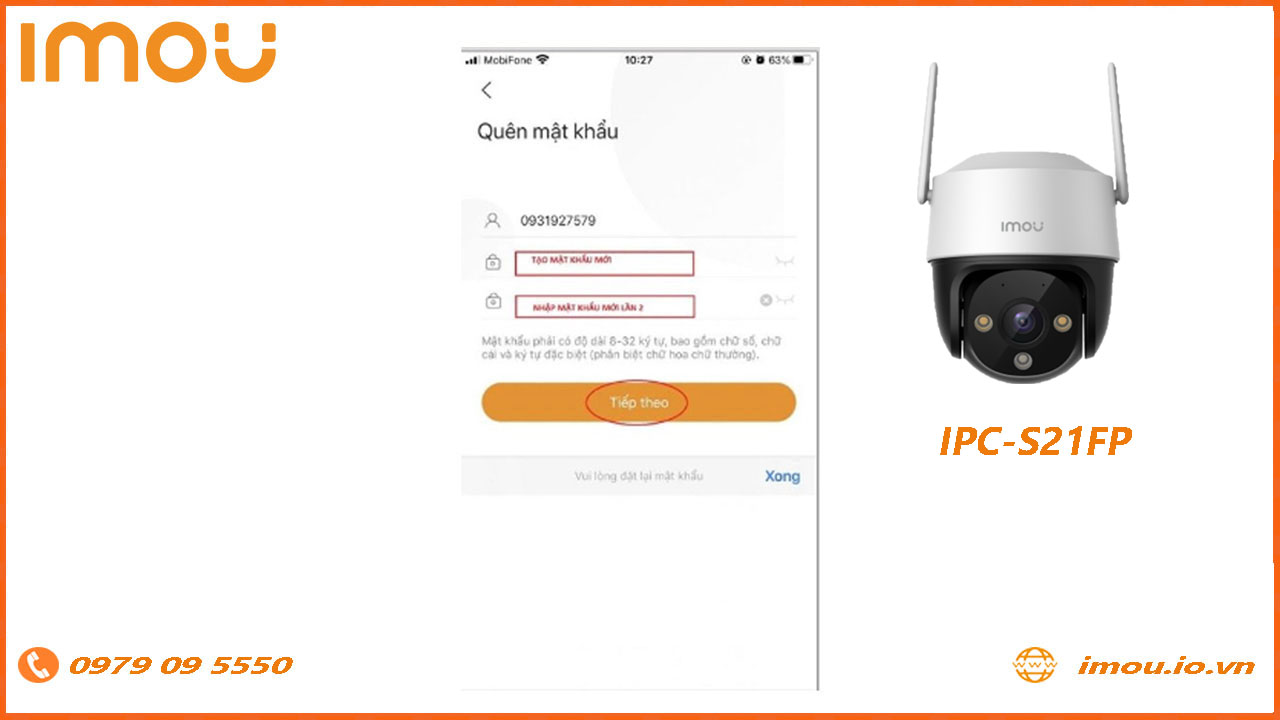 cach-reset-lai-camera-imou-ipc-s21fp