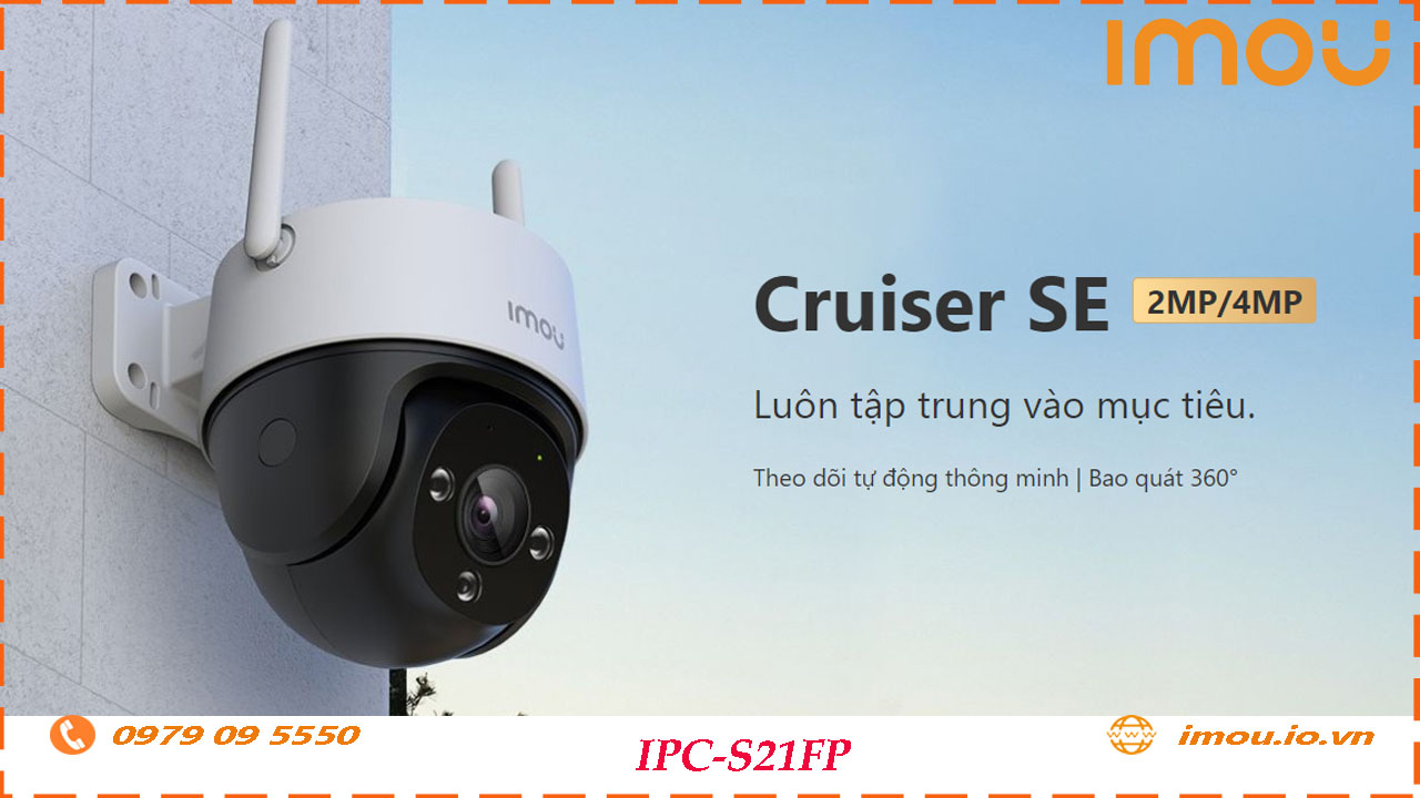 cach-reset-lai-camera-imou-ipc-s21fp