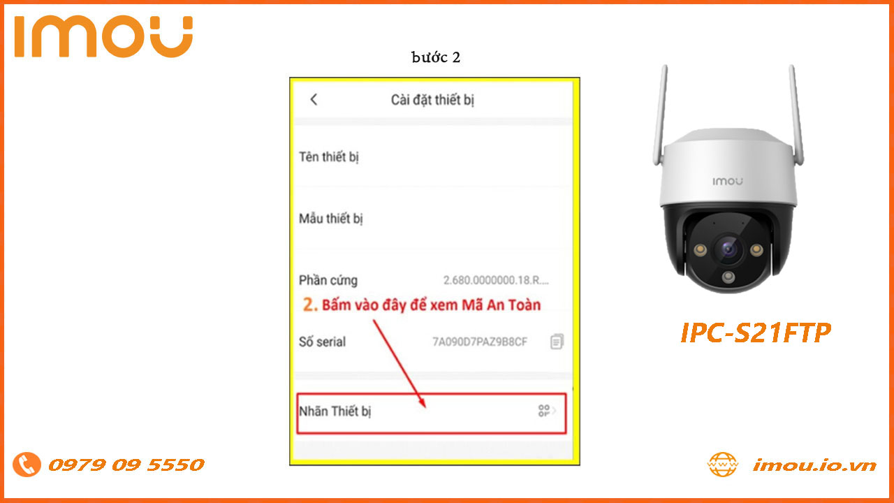 cach-reset-lai-camera-imou-ipc-s21ftp