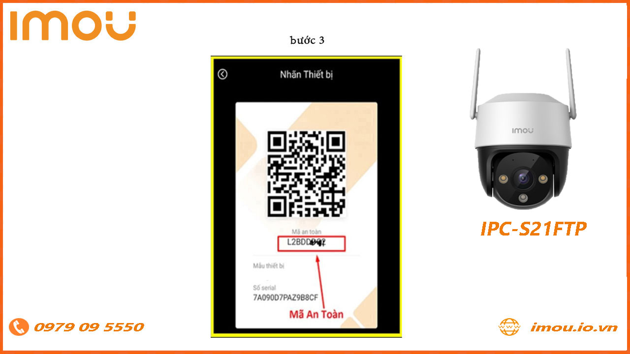 cach-reset-lai-camera-imou-ipc-s21ftp