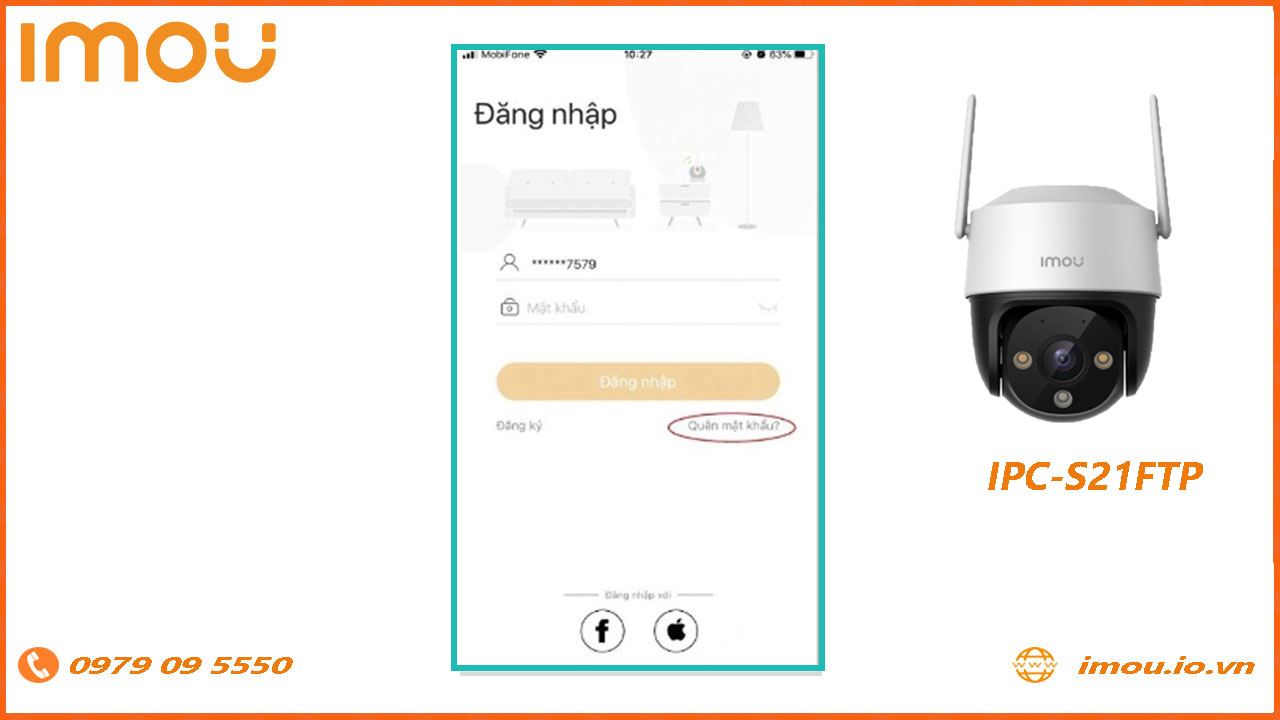 cach-reset-lai-camera-imou-ipc-s21ftp