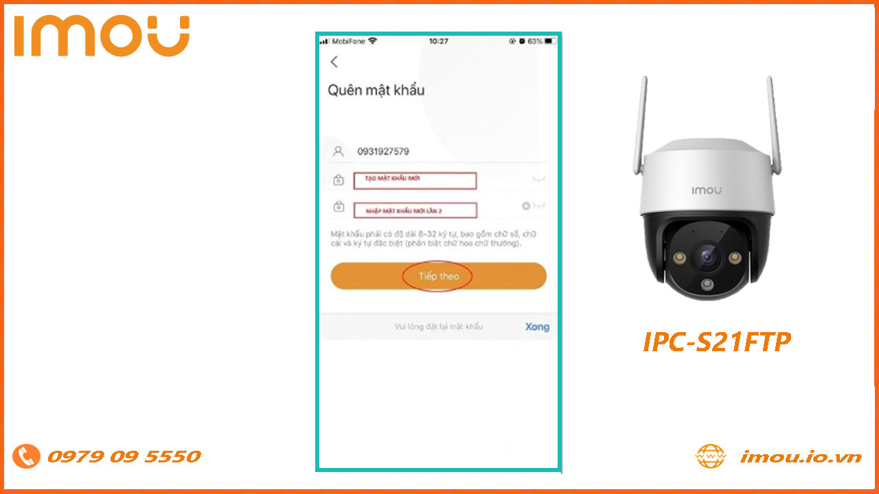 cach-reset-lai-camera-imou-ipc-s21ftp