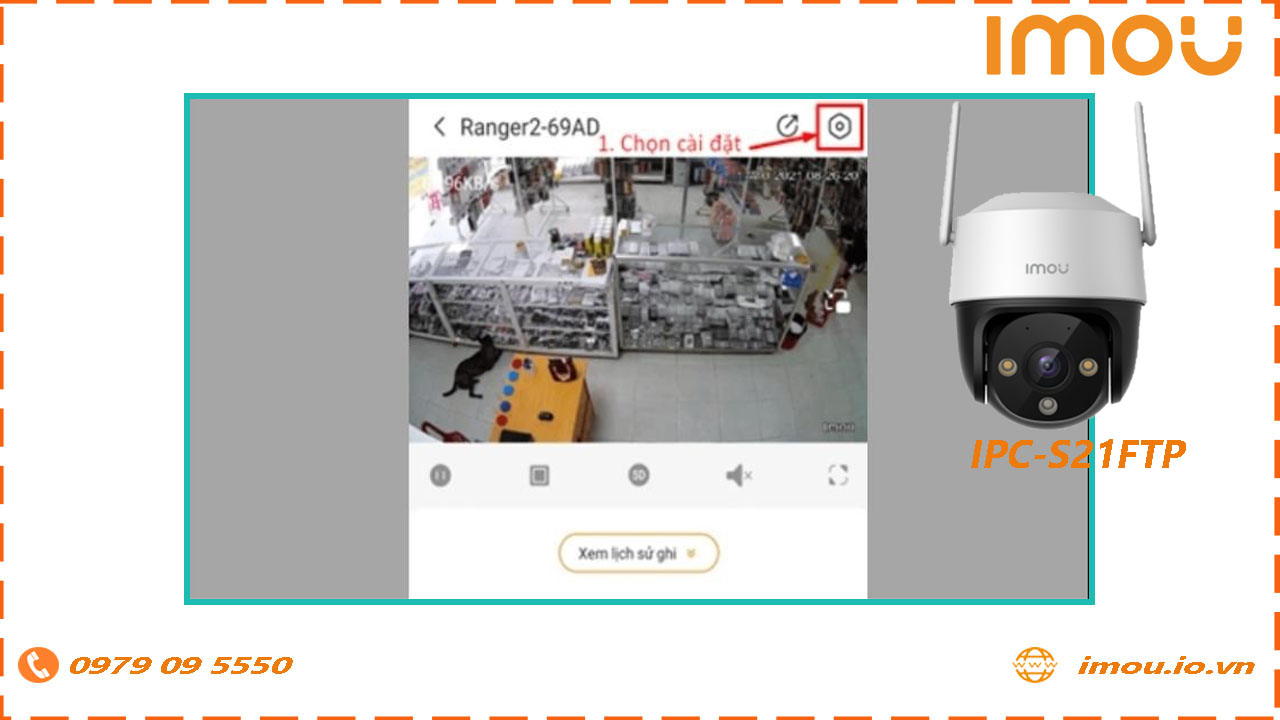 cach-reset-lai-camera-imou-ipc-s21ftp