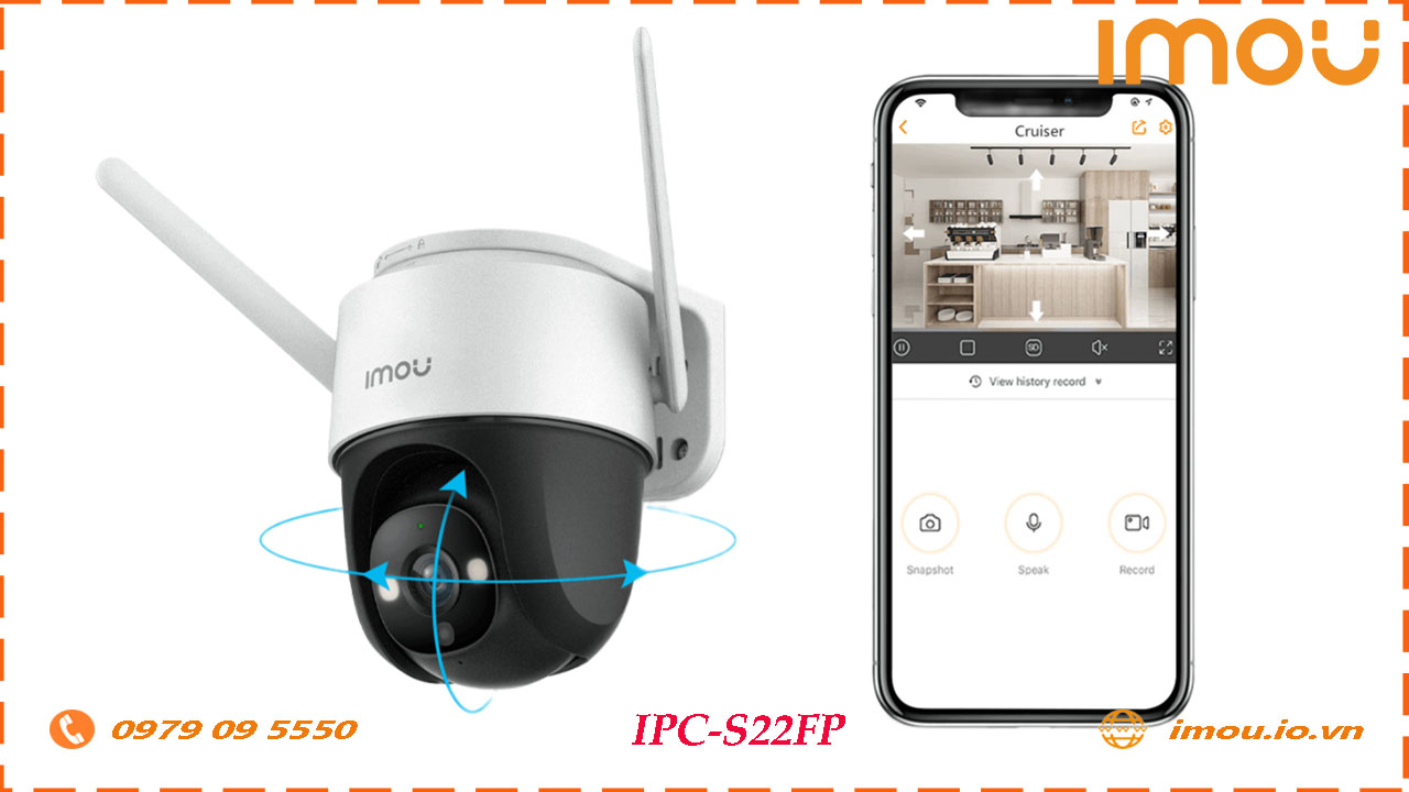 cach-reset-lai-camera-imou-ipc-s22fp