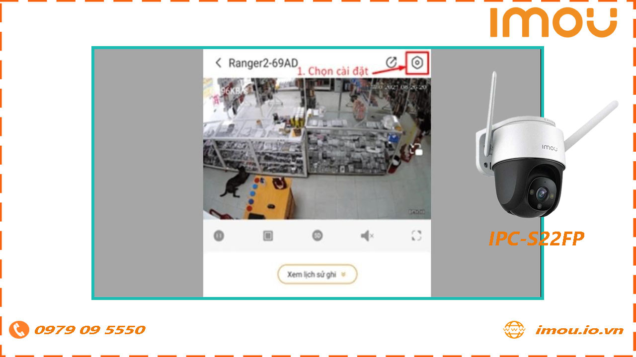 cach-reset-lai-camera-imou-ipc-s22fp