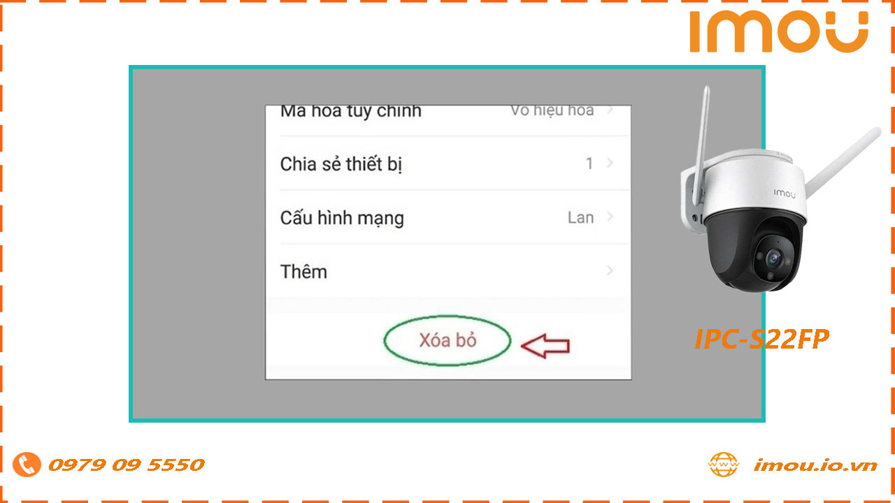 cach-reset-lai-camera-imou-ipc-s22fp