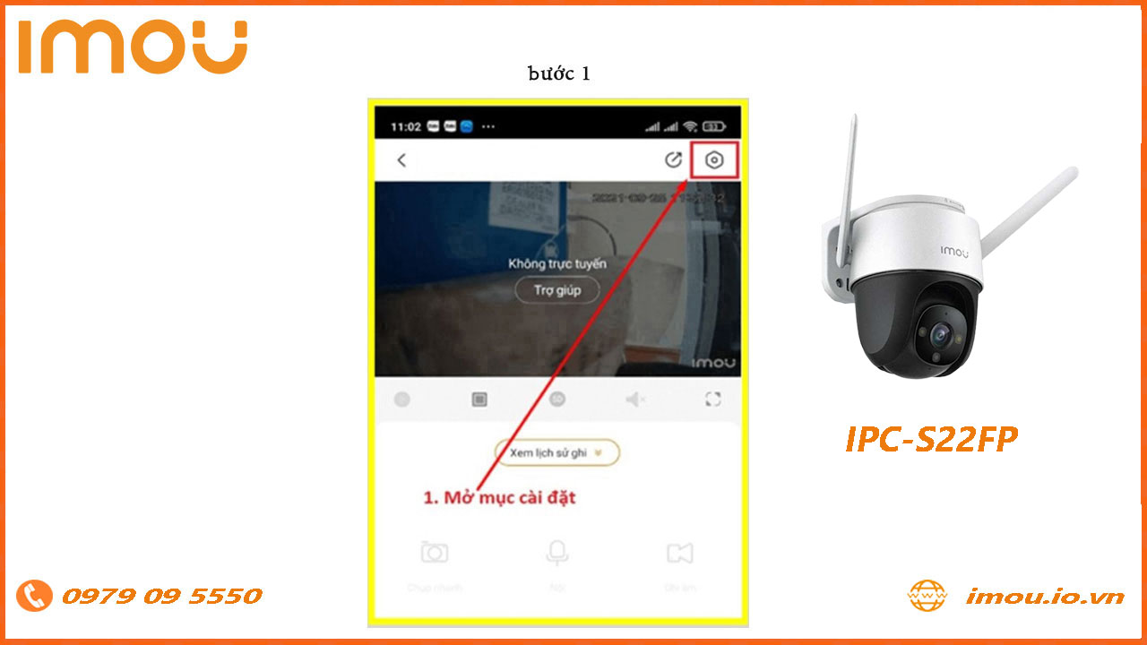 cach-reset-lai-camera-imou-ipc-s22fp