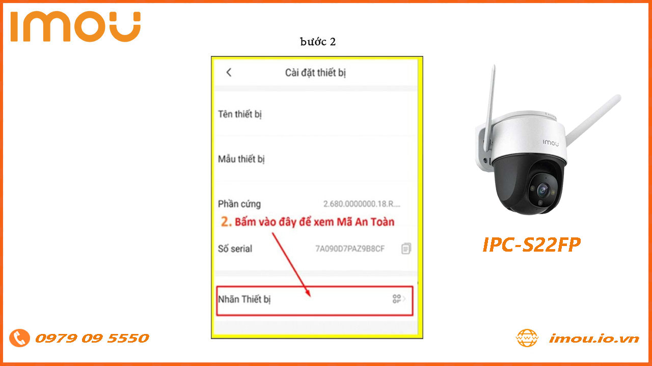 cach-reset-lai-camera-imou-ipc-s22fp