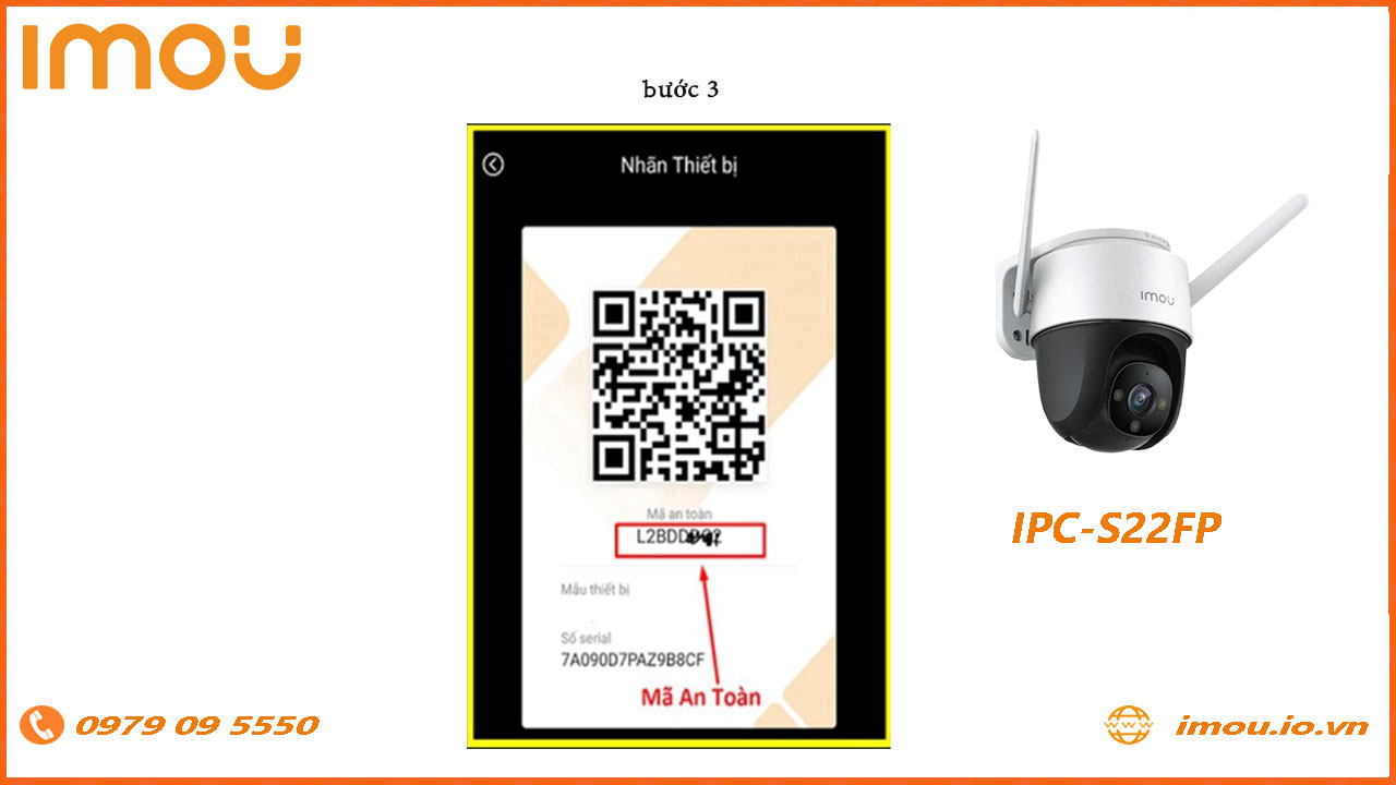 cach-reset-lai-camera-imou-ipc-s22fp