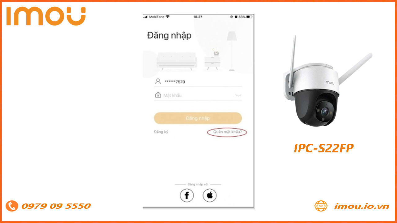 cach-reset-lai-camera-imou-ipc-s22fp